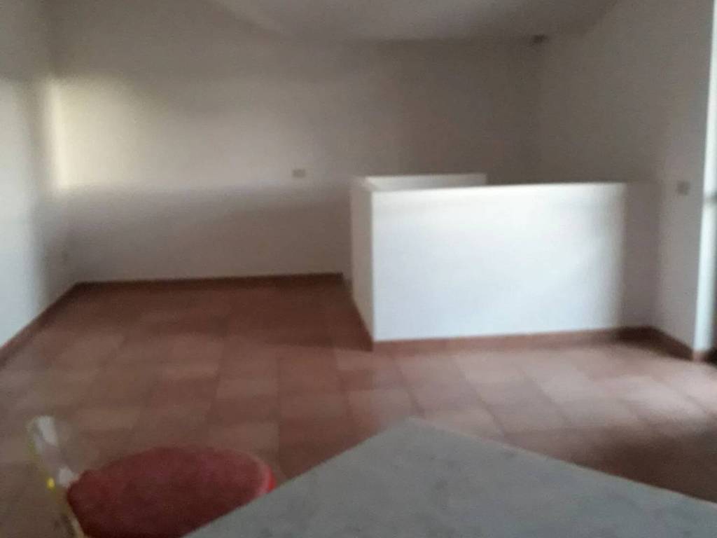 Appartamento a Grosseto in Via Monte Labro - Foto 3