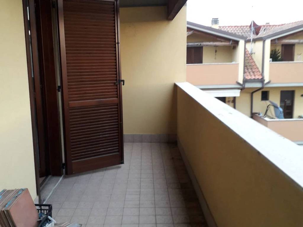 Appartamento a Grosseto in Via Monte Labro - Foto 4