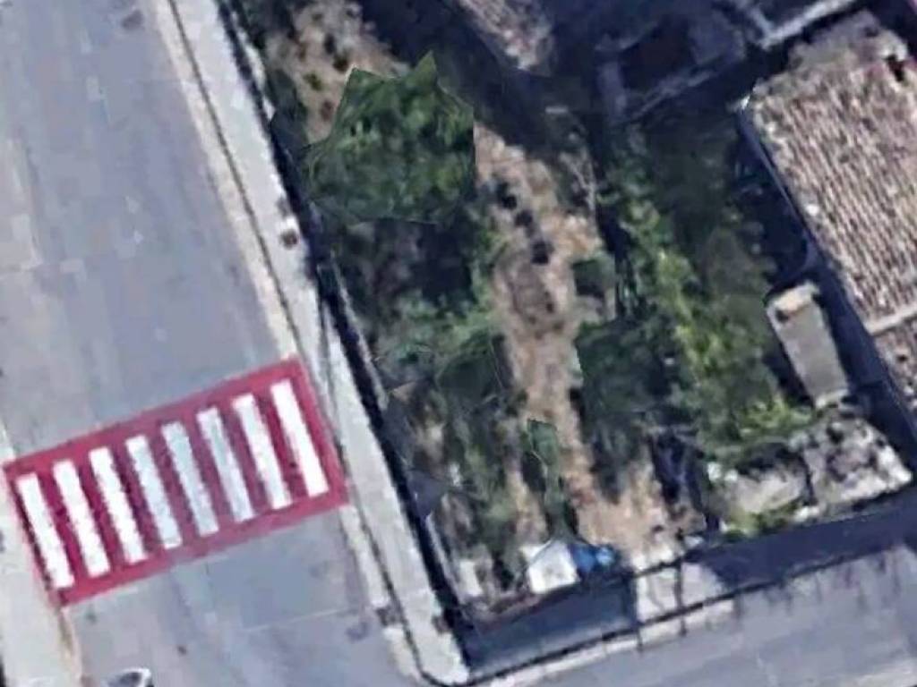 Terreno a Priolo gargallo in Via Dell' Agro Priolese, 62 - Foto 3