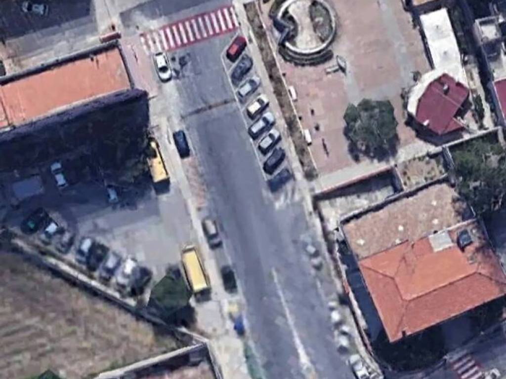 Terreno a Priolo gargallo in Via Dell' Agro Priolese, 62 - Foto 4