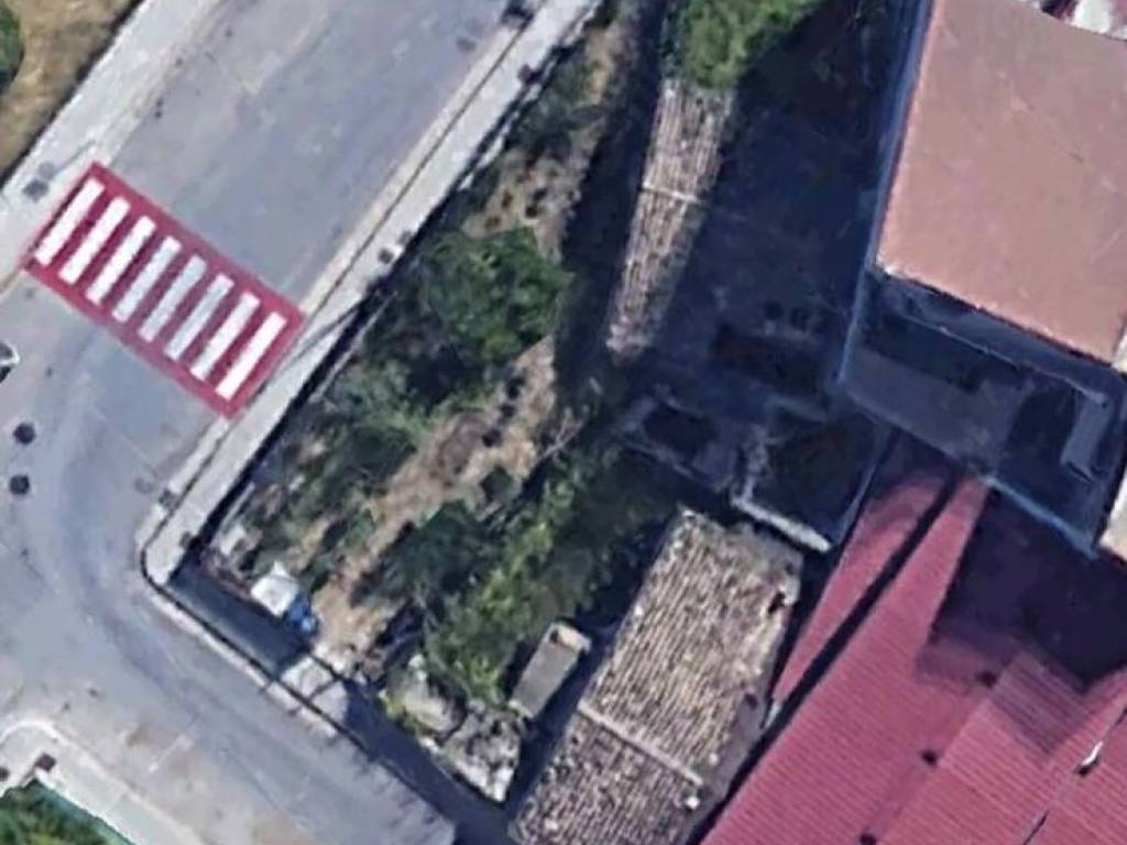 Terreno a Priolo gargallo in Via Dell' Agro Priolese, 62 - Foto 5