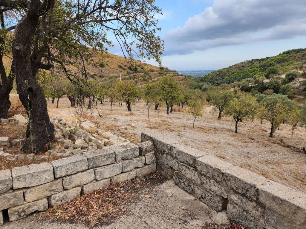 Villa a Noto in Contrada Tre Maiali S.N.C. - Foto 2