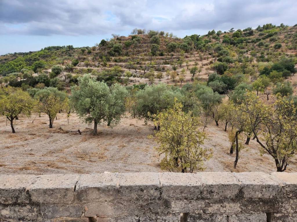 Villa a Noto in Contrada Tre Maiali S.N.C. - Foto 4