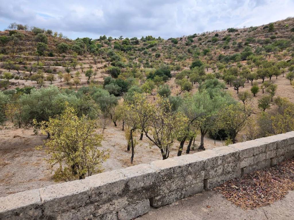 Villa a Noto in Contrada Tre Maiali S.N.C. - Foto 5
