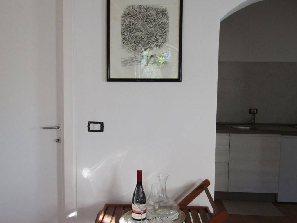 Appartamento a Montoro in Via Maggiore Vincenzo Citro - Foto 4
