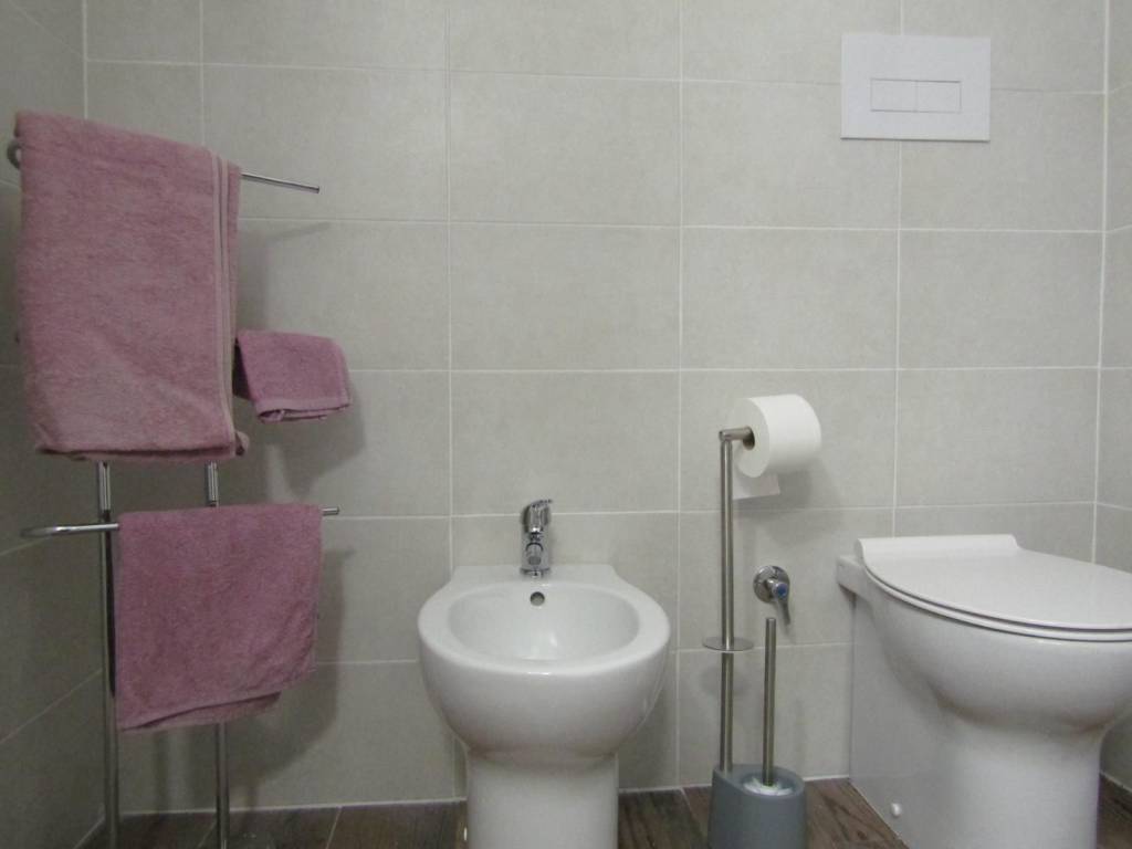 Appartamento a Montoro in Via Maggiore Vincenzo Citro - Foto 5