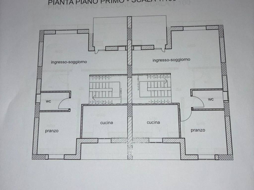 Villa a Siderno in Via Magna Grecia - Foto 3