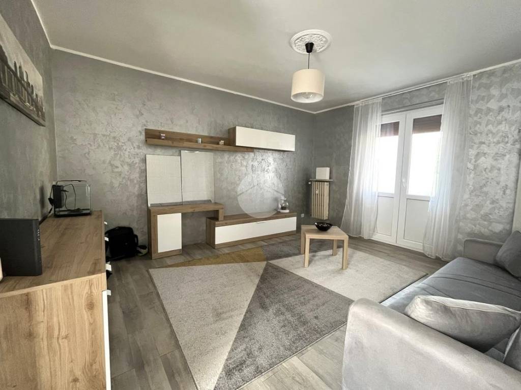 Appartamento a Biella in Via vanni antonio cristiano, 9 - Foto 5