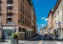 Immobile a Parma in Strada Massimo d'Azeglio - Foto 2