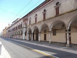 Immobile a Parma in Strada Massimo d'Azeglio - Foto 3