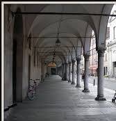 Immobile a Parma in Strada Massimo d'Azeglio - Foto 4