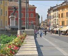 Immobile a Parma in Strada Massimo d'Azeglio - Foto 5
