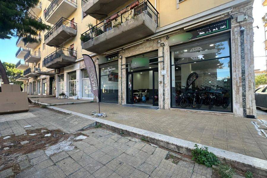 Immobile a Bagheria in Via Papa Giovanni XXIII, 91 - Foto 2
