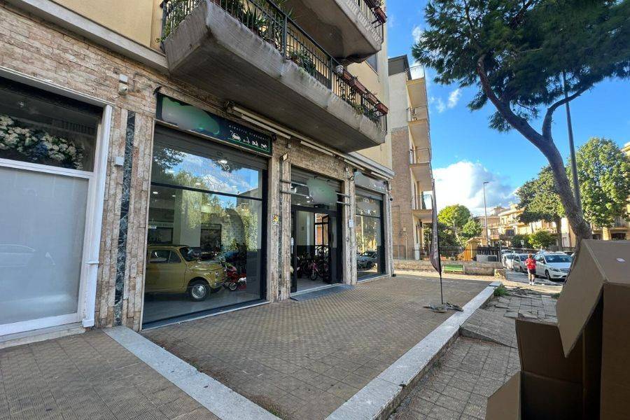 Immobile a Bagheria in Via Papa Giovanni XXIII, 91 - Foto 3
