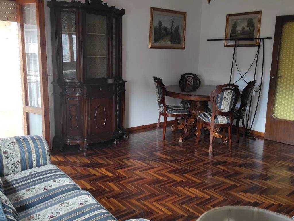 Appartamento a Grosseto in Piazza Albegna - Foto 5