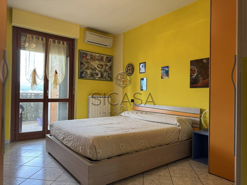 Appartamento a Città di castello in Viale dei Tigli - Foto 2