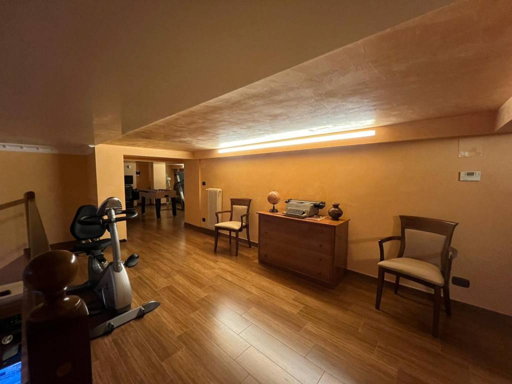 Villa a Cerignola in Via Cola di Rienzo, 25 - Foto 5