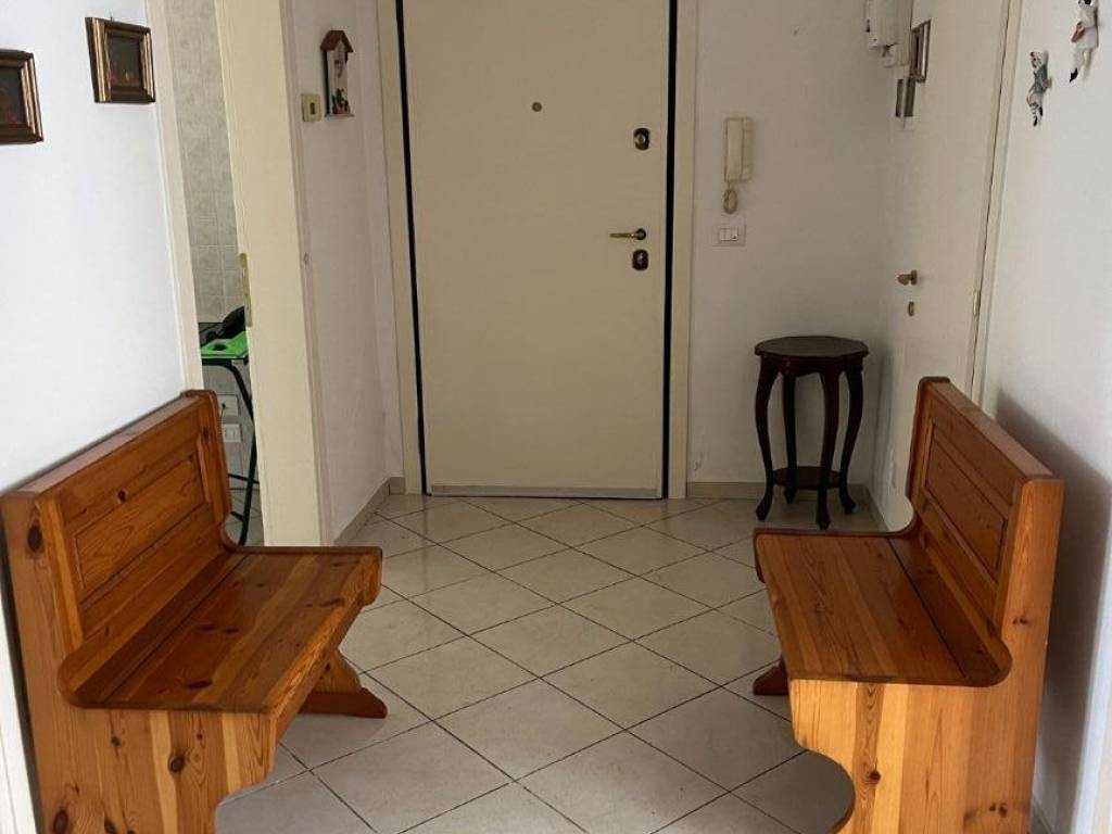 Appartamento a Venezia - Foto 3