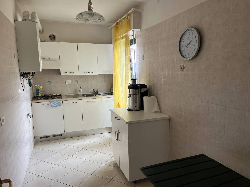 Appartamento a Venezia - Foto 4