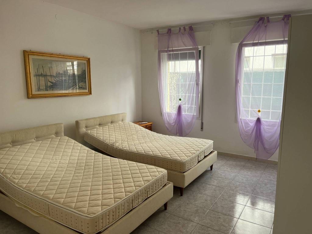 Appartamento a Venezia - Foto 5