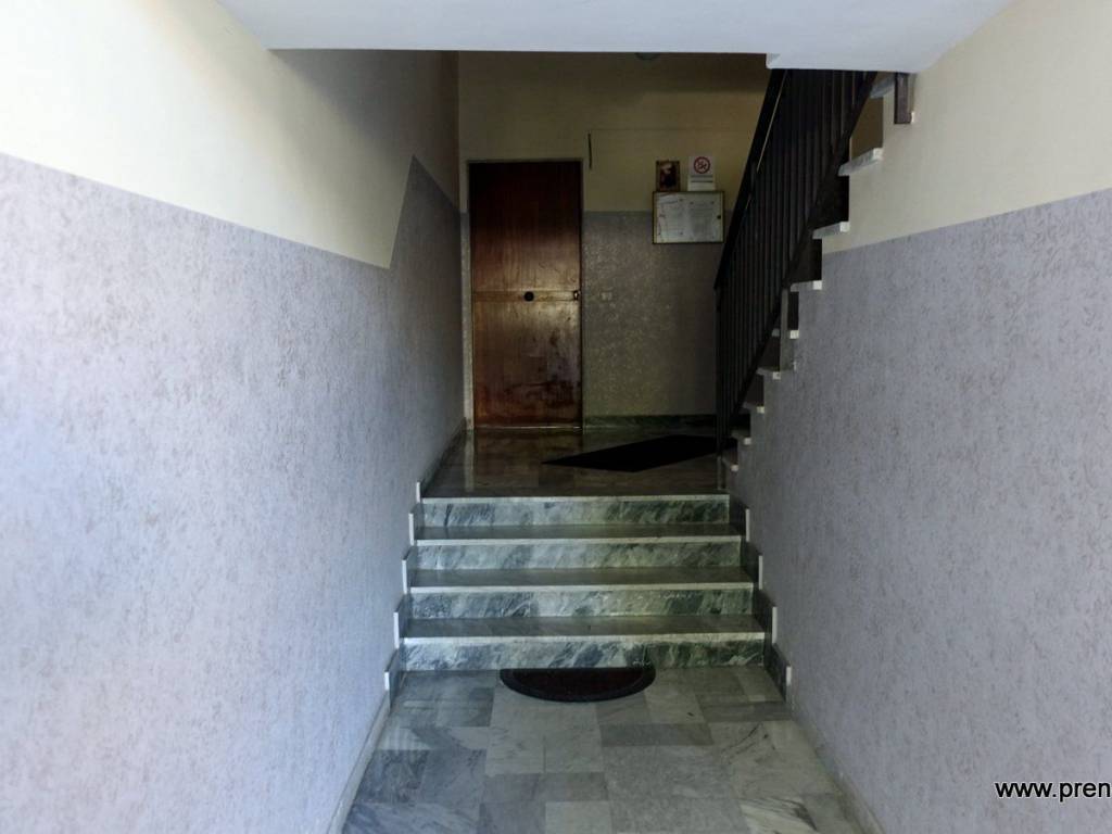 Appartamento a Vibo valentia in Via Mattatoio - Foto 2