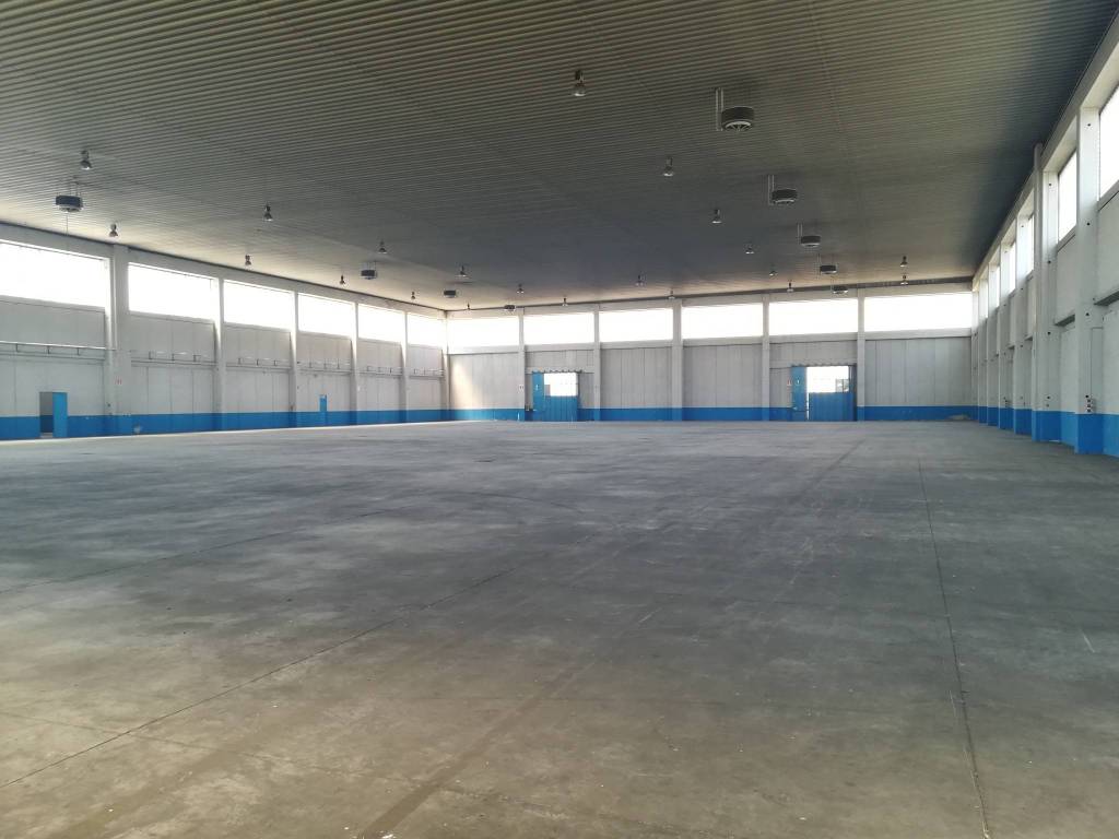 Immobile a Villanova d'asti in Strada di Valminier - Foto 2