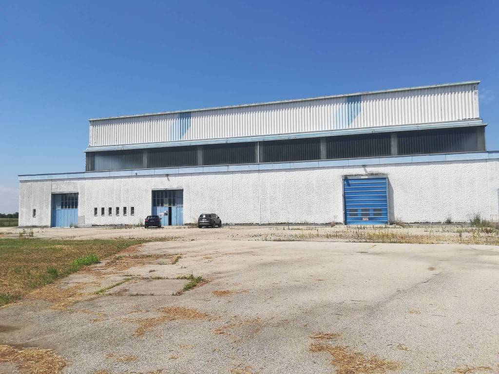 Immobile a Villanova d'asti in Strada di Valminier - Foto 3