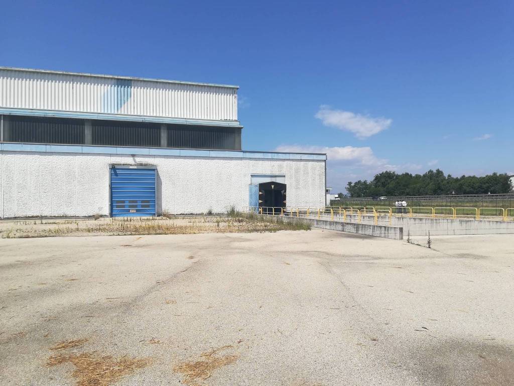 Immobile a Villanova d'asti in Strada di Valminier - Foto 4