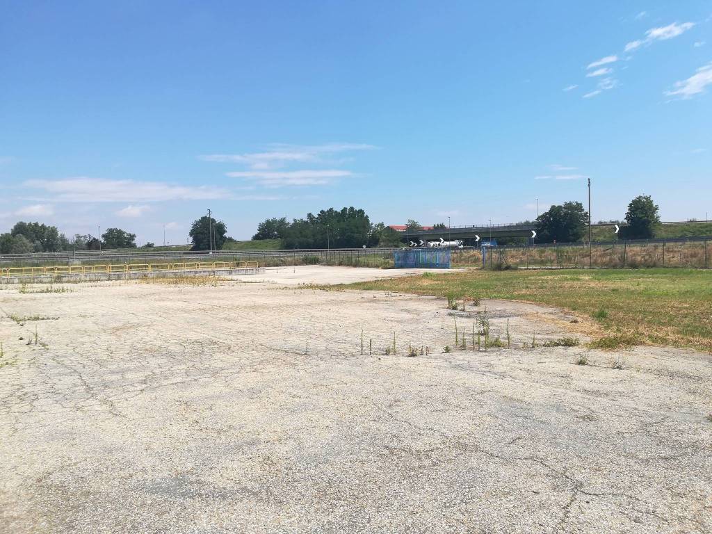 Immobile a Villanova d'asti in Strada di Valminier - Foto 5