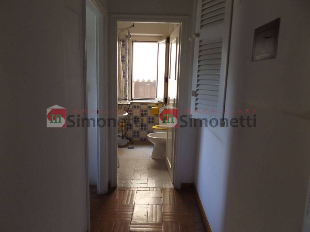 Appartamento a Nespolo in Via delle Querce, 1 - Foto 2