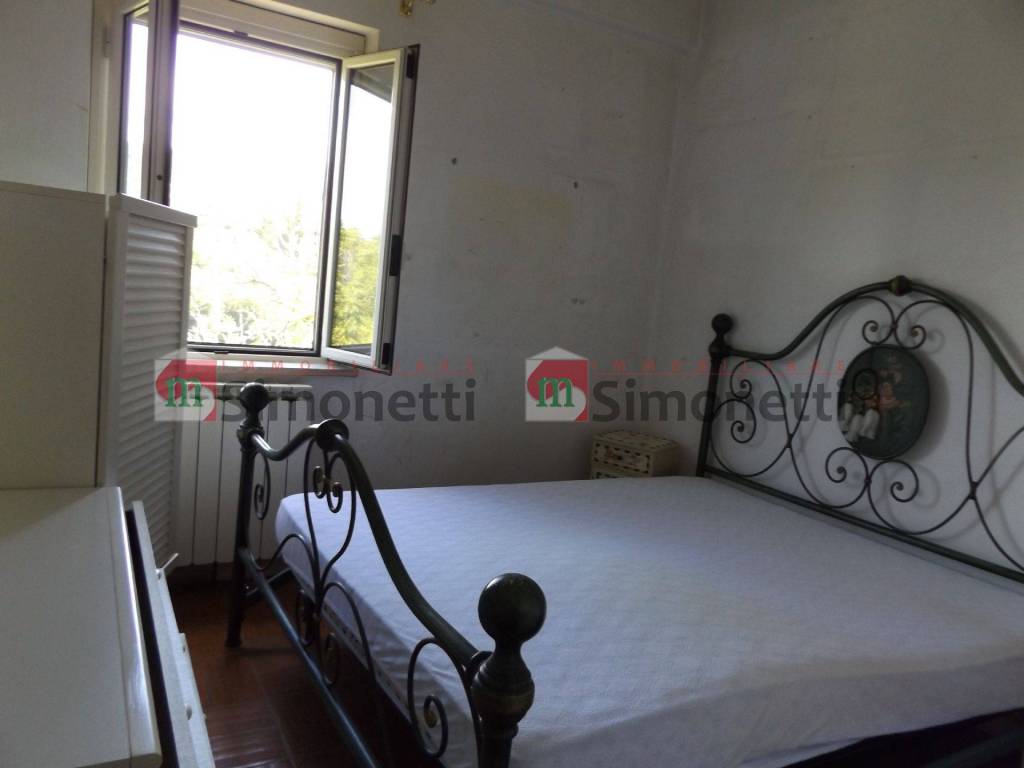 Appartamento a Nespolo in Via delle Querce, 1 - Foto 3