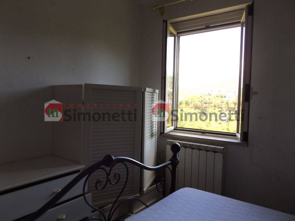 Appartamento a Nespolo in Via delle Querce, 1 - Foto 4