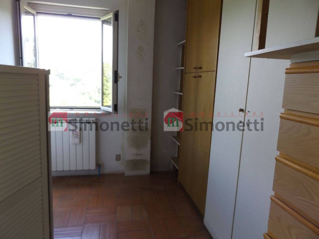 Appartamento a Nespolo in Via delle Querce, 1 - Foto 5