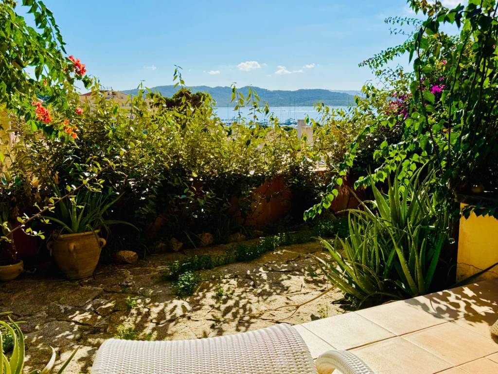 Appartamento a La maddalena in Via Don Vico - Foto 2