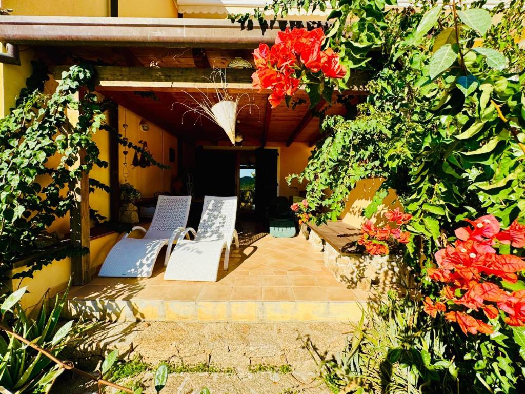 Appartamento a La maddalena in Via Don Vico - Foto 3