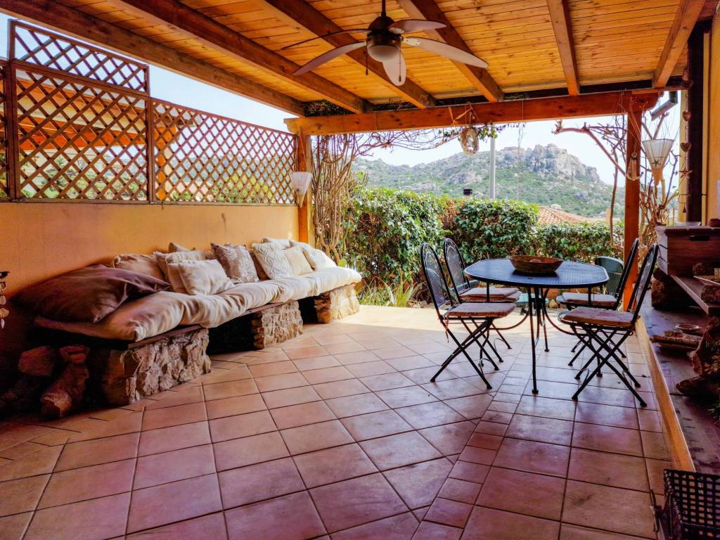 Appartamento a La maddalena in Via Don Vico - Foto 4