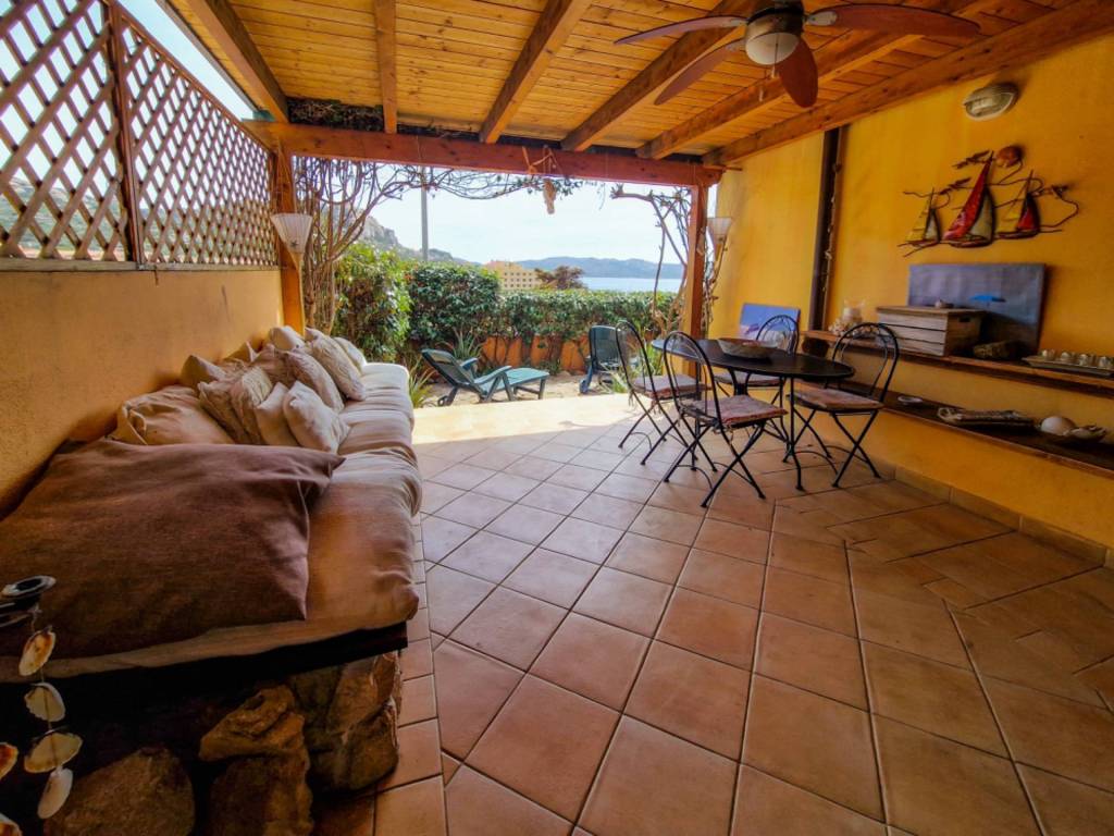 Appartamento a La maddalena in Via Don Vico - Foto 5