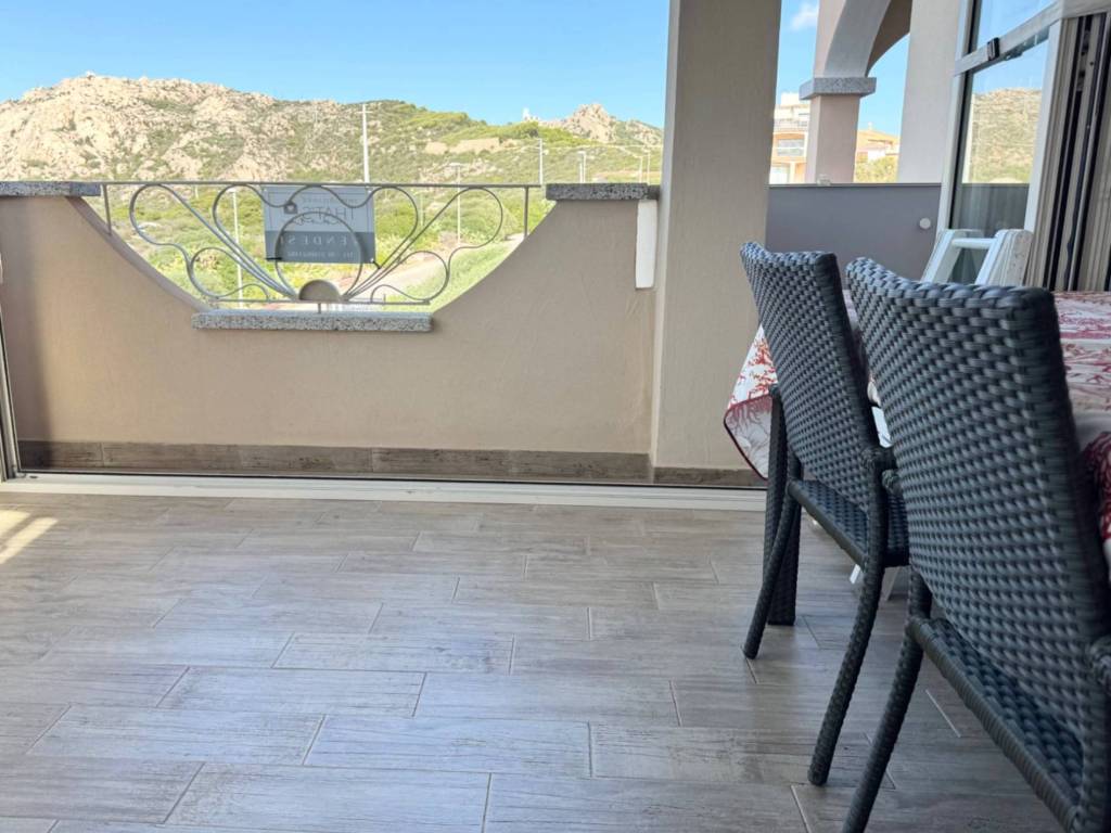 Appartamento a La maddalena in Località Punta Tegge - Foto 2