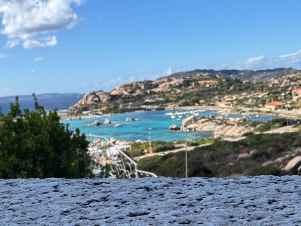Appartamento a La maddalena in Località Punta Tegge - Foto 3