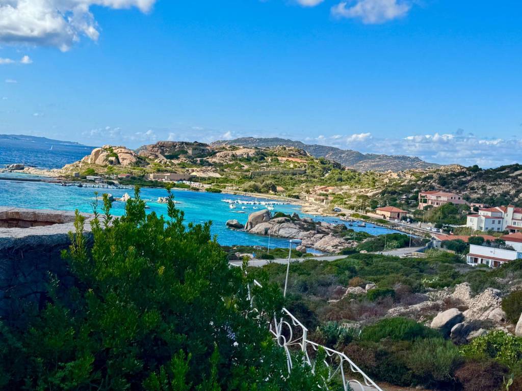 Appartamento a La maddalena in Località Punta Tegge - Foto 4