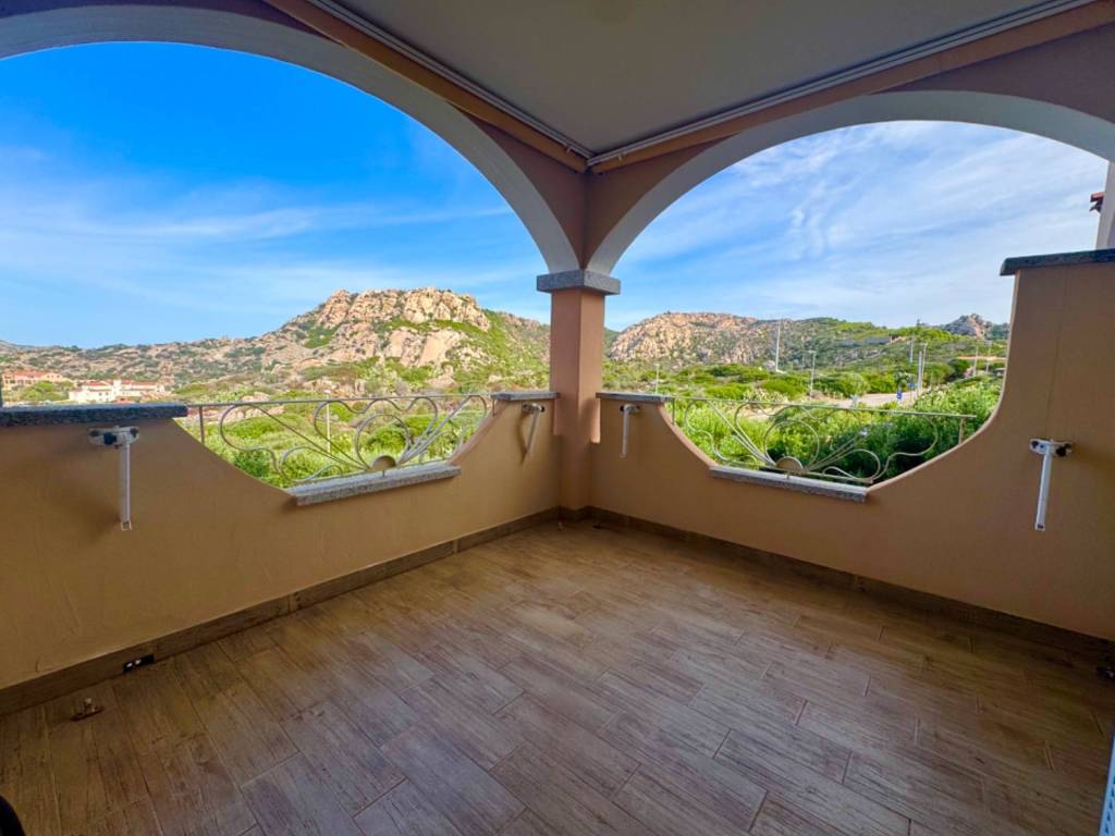 Appartamento a La maddalena in Località Punta Tegge - Foto 5