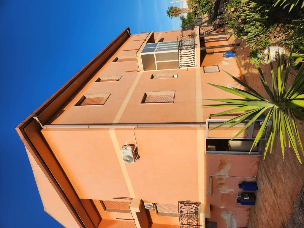 Villa a Melilli in Via Agrigento, 14 - Foto 2