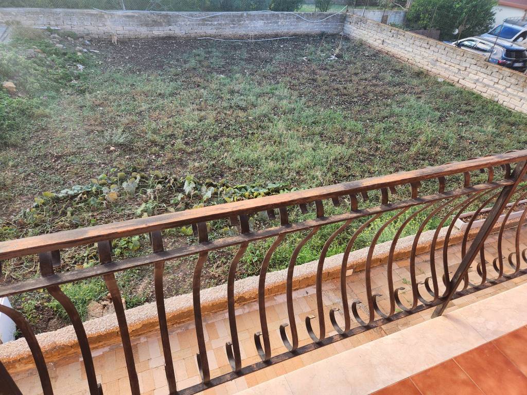 Villa a Melilli in Via Agrigento, 14 - Foto 4