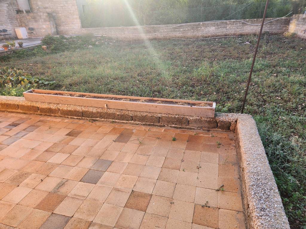 Villa a Melilli in Via Agrigento, 14 - Foto 5