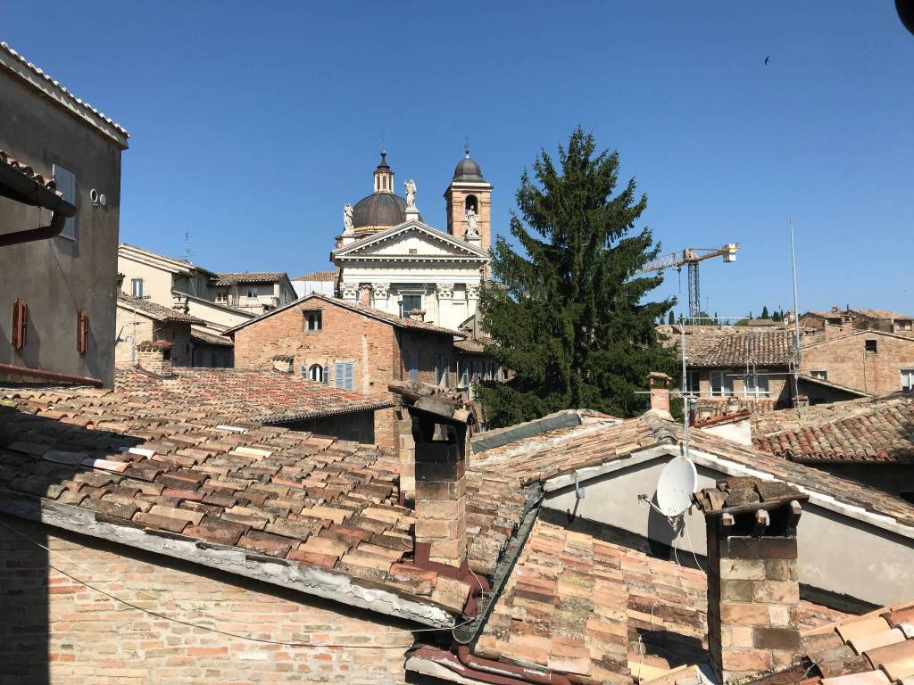 Appartamento a Urbino - Foto 2