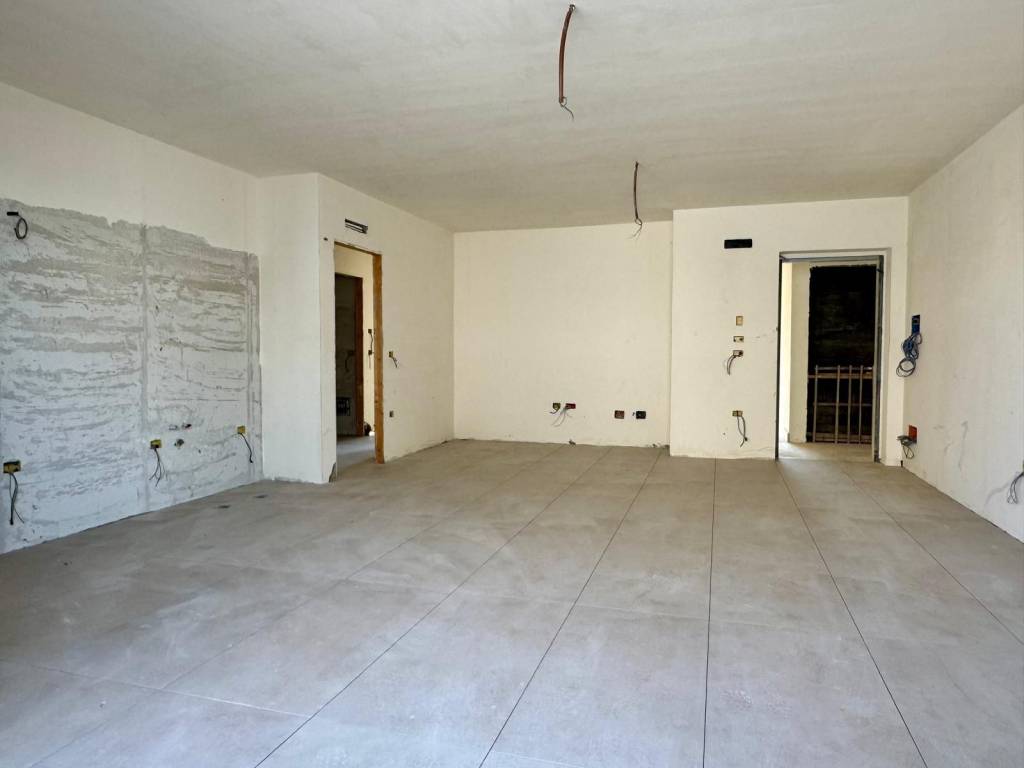 Appartamento a Frattaminore in Via Campania - Foto 5