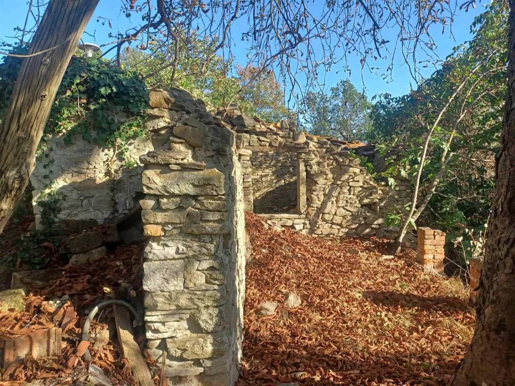 Casa indipendente a Subbiano - Foto 3