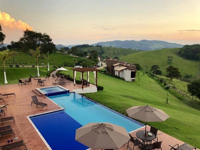 Villa a Vetralla in Via Alessandro Lamarmora - Foto 4