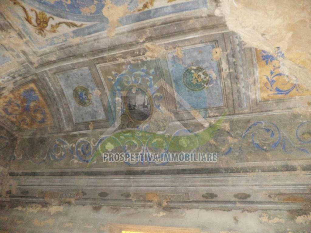 Palazzo / stabile a Partanna in Corso Vittorio Emanuele - Foto 3