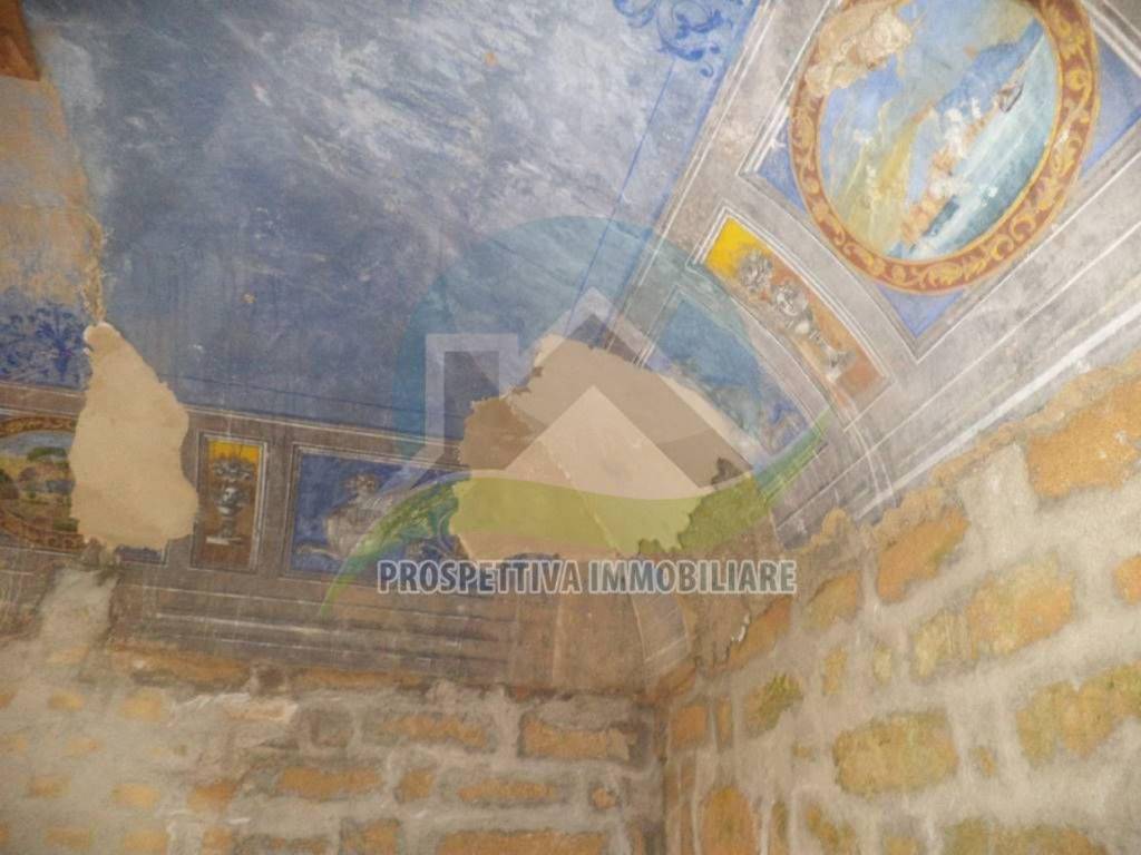 Palazzo / stabile a Partanna in Corso Vittorio Emanuele - Foto 4